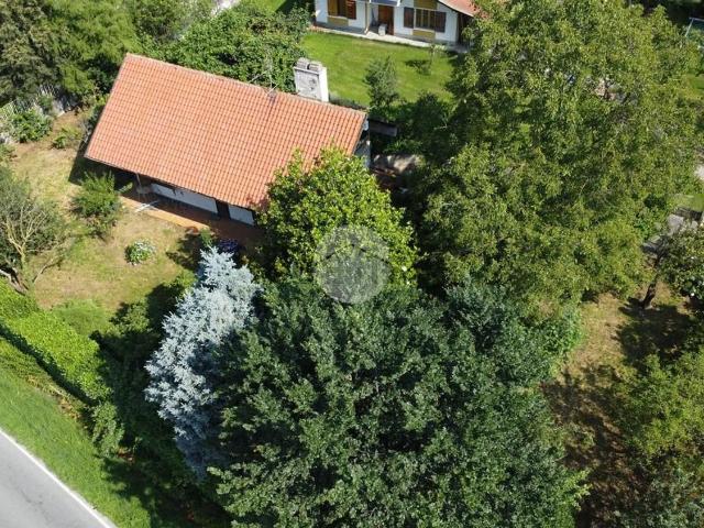 Casa in vendita a Piemonte, Torino