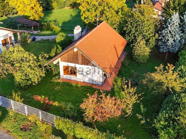 Casa in vendita a Giaveno
