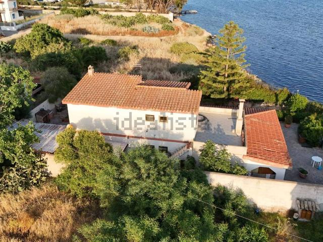Casa in vendita a S'Oru 'e Mari, Quartu Sant'elena