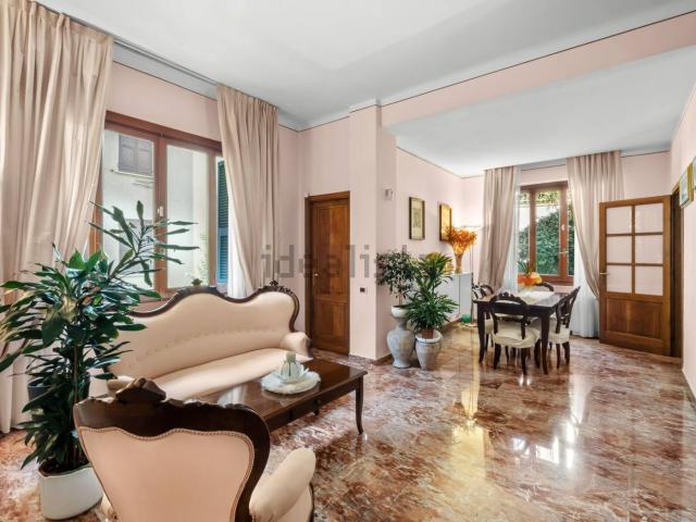 Casa in vendita a Vicci, La Spezia