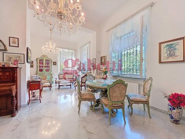 Casa in vendita a Gello, San Giuliano Terme