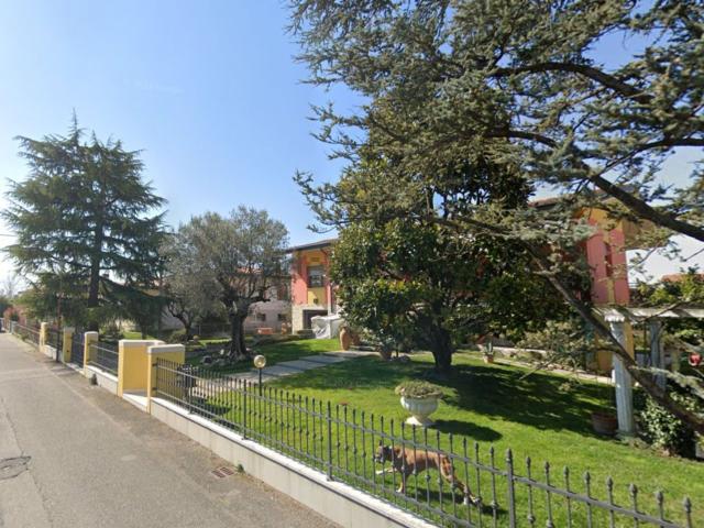 Casa in vendita a Summaga, Portogruaro