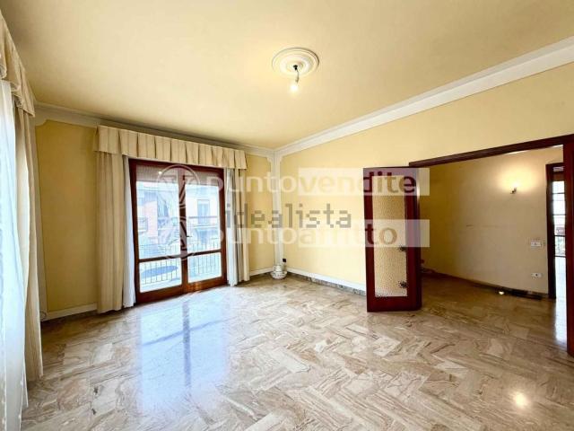 Casa in vendita a San Concordio, Bagni Di Lucca Ponte