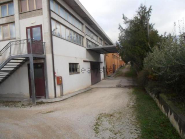 Casa in vendita a Sansepolcro, Toscana