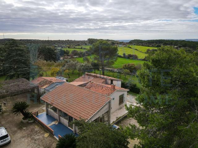 Casa in vendita a Noto, Sicilia