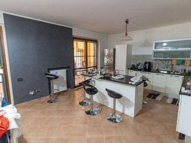 Casa in vendita a Piemonte, Torino