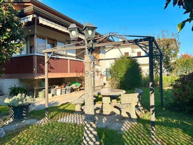 Casa in vendita a Cussignacco / Cussignà, Reana Del Roiale