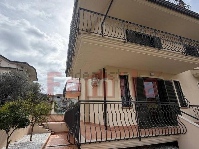 Casa in vendita a Quadrelle, Avellino