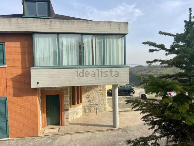 Casa in vendita a San Giovanni In Galdo, Molise