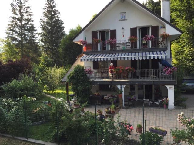 Casa in vendita a Piemonte, Verbano-cusio-ossola