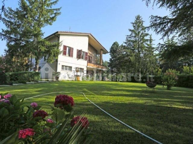 Casa in vendita a Colli al Metauro, Marche