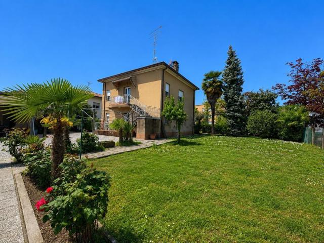 Casa in vendita a Torre, Pordenone