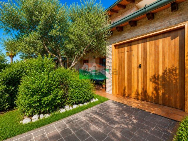 Casa in vendita a Galilei, Ravenna