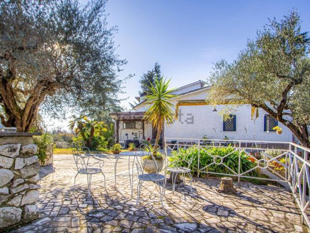 Casa in vendita a Roma Capitale, Lazio