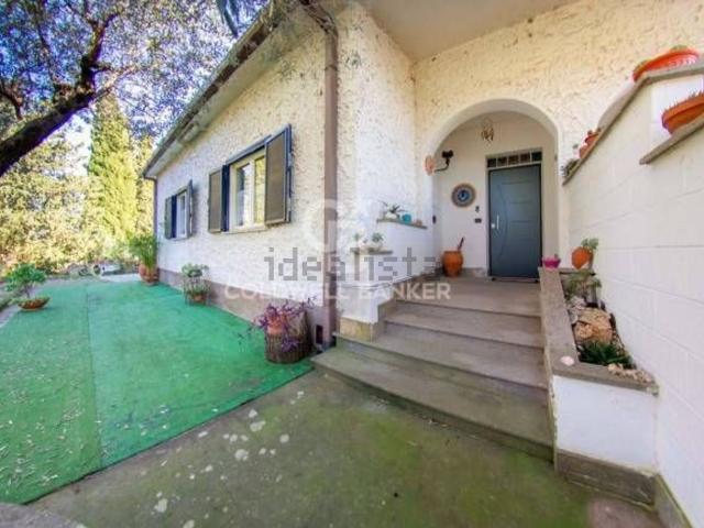 Casa in vendita a Riano, Roma Capitale