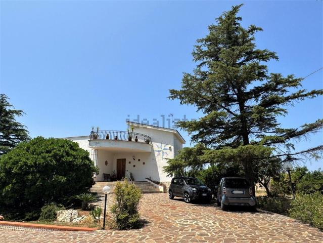 Casa in vendita a Puglia, Bari