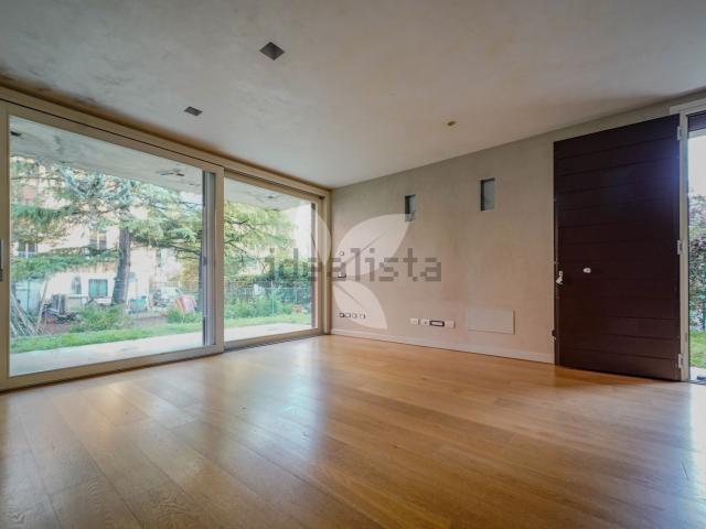 Casa in vendita a Cittadella, Sorbolo