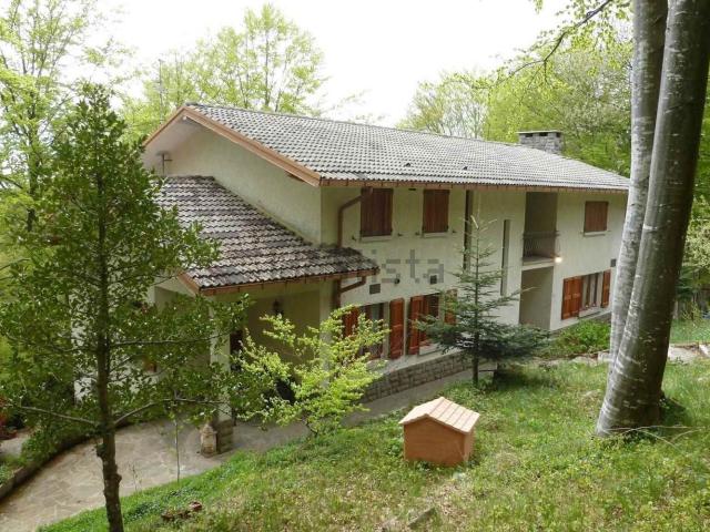 Casa in vendita a Unione dell'Appennino Bolognese, Castiglione Dei Pepoli