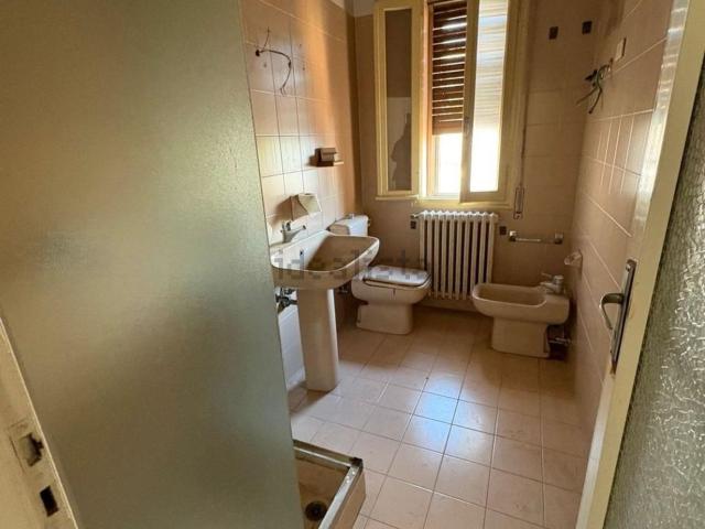 Casa in vendita a Bassa Reggiana, Re