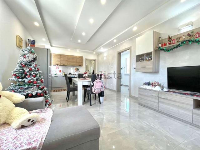 Casa in vendita a Ventoso, Scandiano