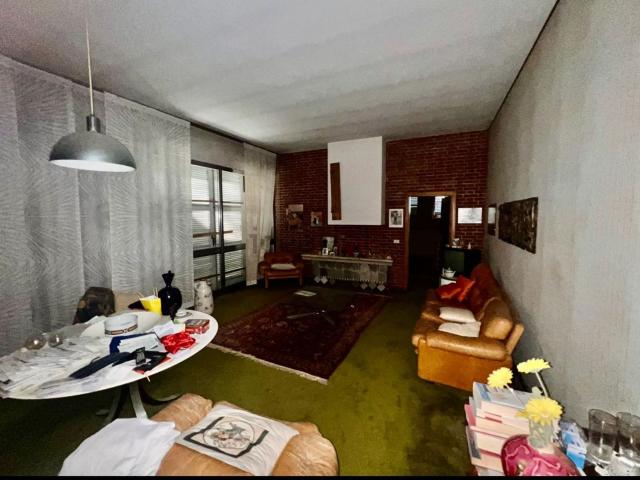 Casa in vendita a Unione dei comuni della Bassa Romagna, Fusignano