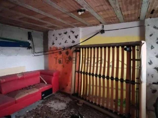 Casa in vendita a Bellizzi Irpino, Avellino