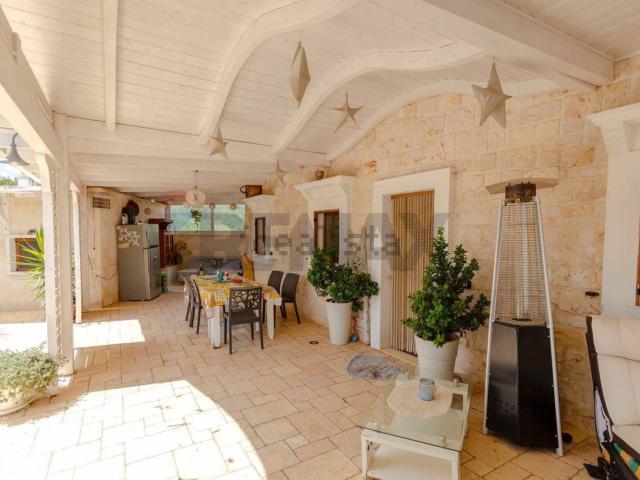 Casa in vendita a Puglia, Bari