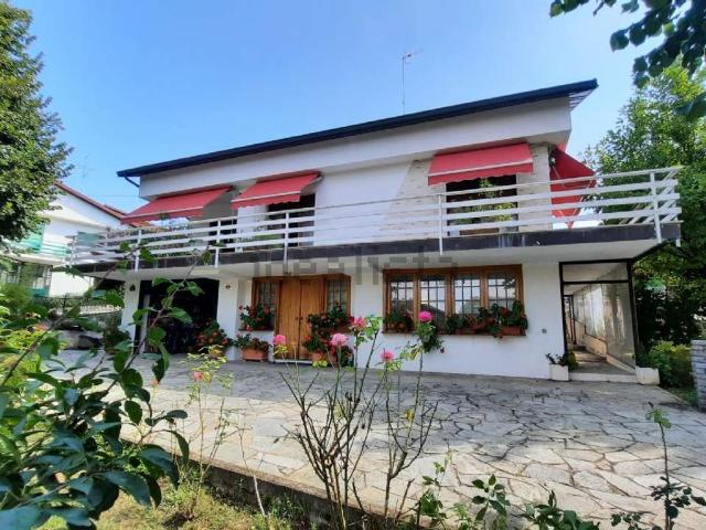 Casa in vendita a Piemonte, Cuneo
