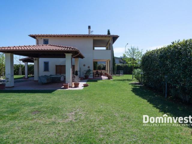 Casa in vendita a Capalbio, Toscana