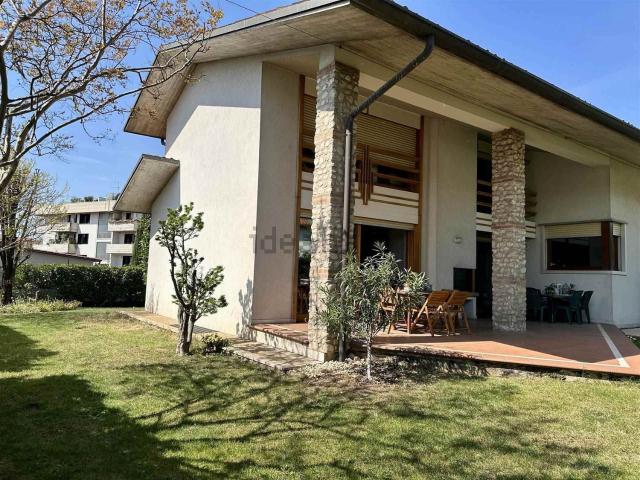 Casa in vendita a San Vincenzo, Thiene