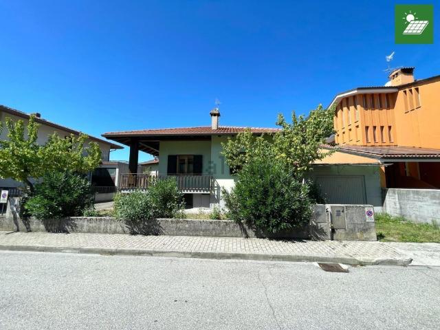 Casa in vendita a Osoppo / Osôf, Udine / Udin / Videm