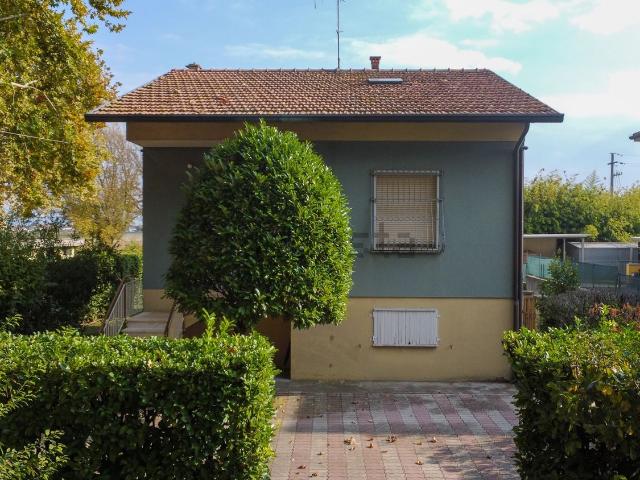 Casa in vendita a Cella, Cesenatico