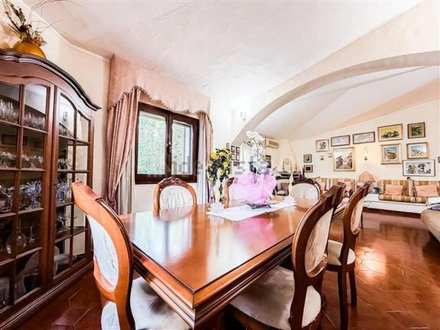 Casa in vendita a San Pantaleo, Sardigna/Sardegna