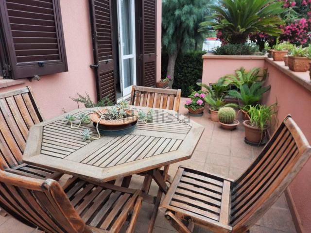 Casa in vendita a Savolano, Livorno