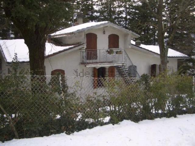 Casa in vendita a Unione dei comuni Savena-Idice, Monghidoro
