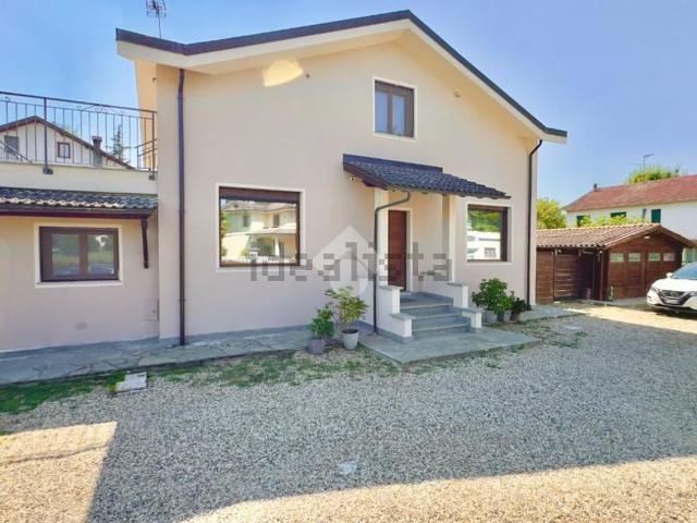 Casa in vendita a Piemonte, Alessandria