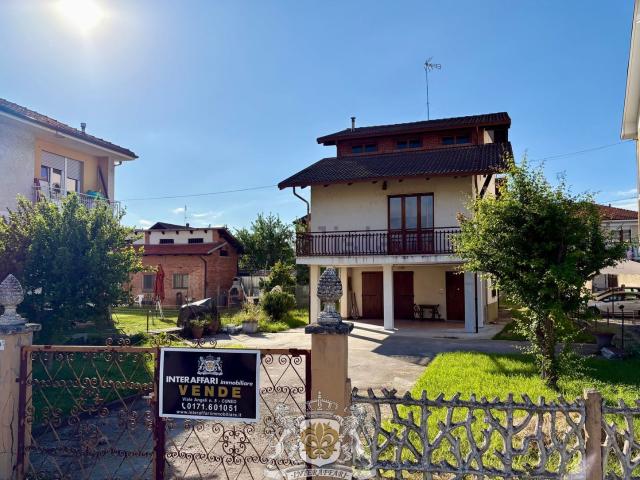 Casa in vendita a Piemonte, Cuneo