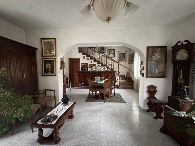 Casa in vendita a Porta Casale, Vercelli