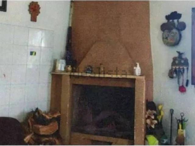 Casa in vendita a Puglia, Brindisi