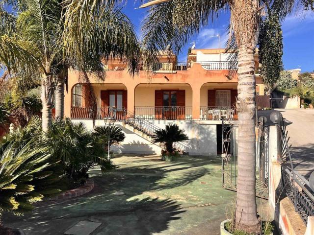 Casa in vendita a San Marco, Sciacca