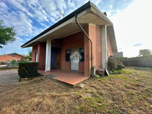 Casa in vendita a Piemonte, Vercelli