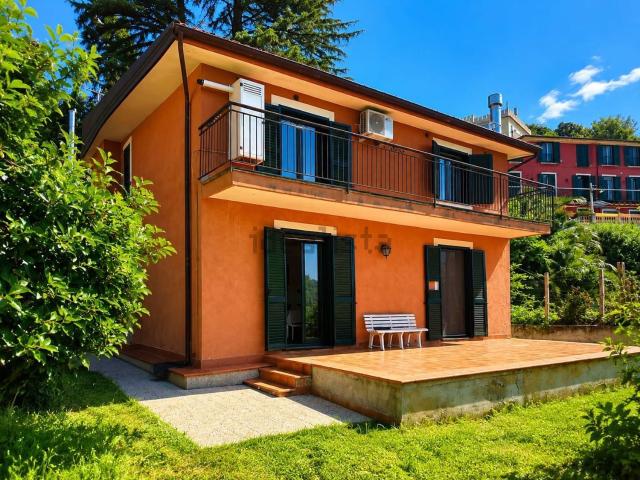 Casa in vendita a Maddalena, Cava De' Tirreni