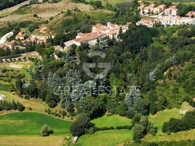 Casa in vendita a Terranuova Bracciolini, Toscana