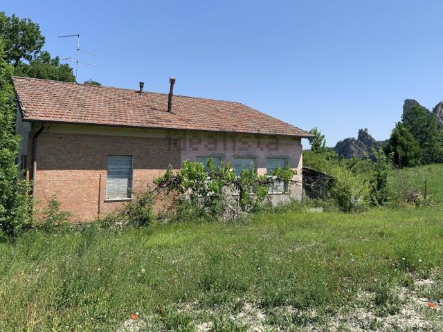 Casa in vendita a Unione di comuni Terre di Castelli, Zocca