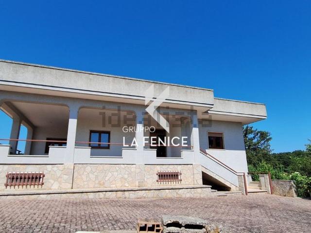 Casa in vendita a Puglia, Taranto