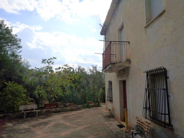 Casa in vendita a Calabria, Cosenza