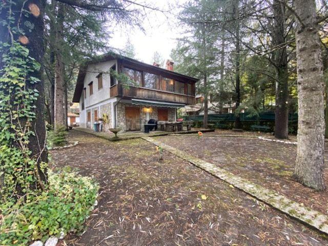 Casa in vendita a Tagliacozzo, Abruzzo