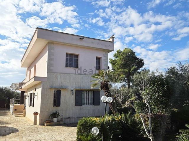 Casa in vendita a Puglia, Bari