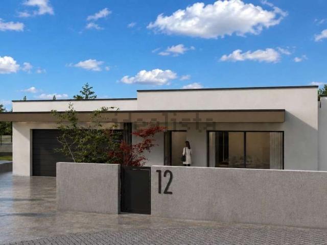 Casa in vendita a San Giovanni del Tempio, Sacile