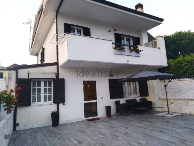 Casa in vendita a Sant'agapito, Molise